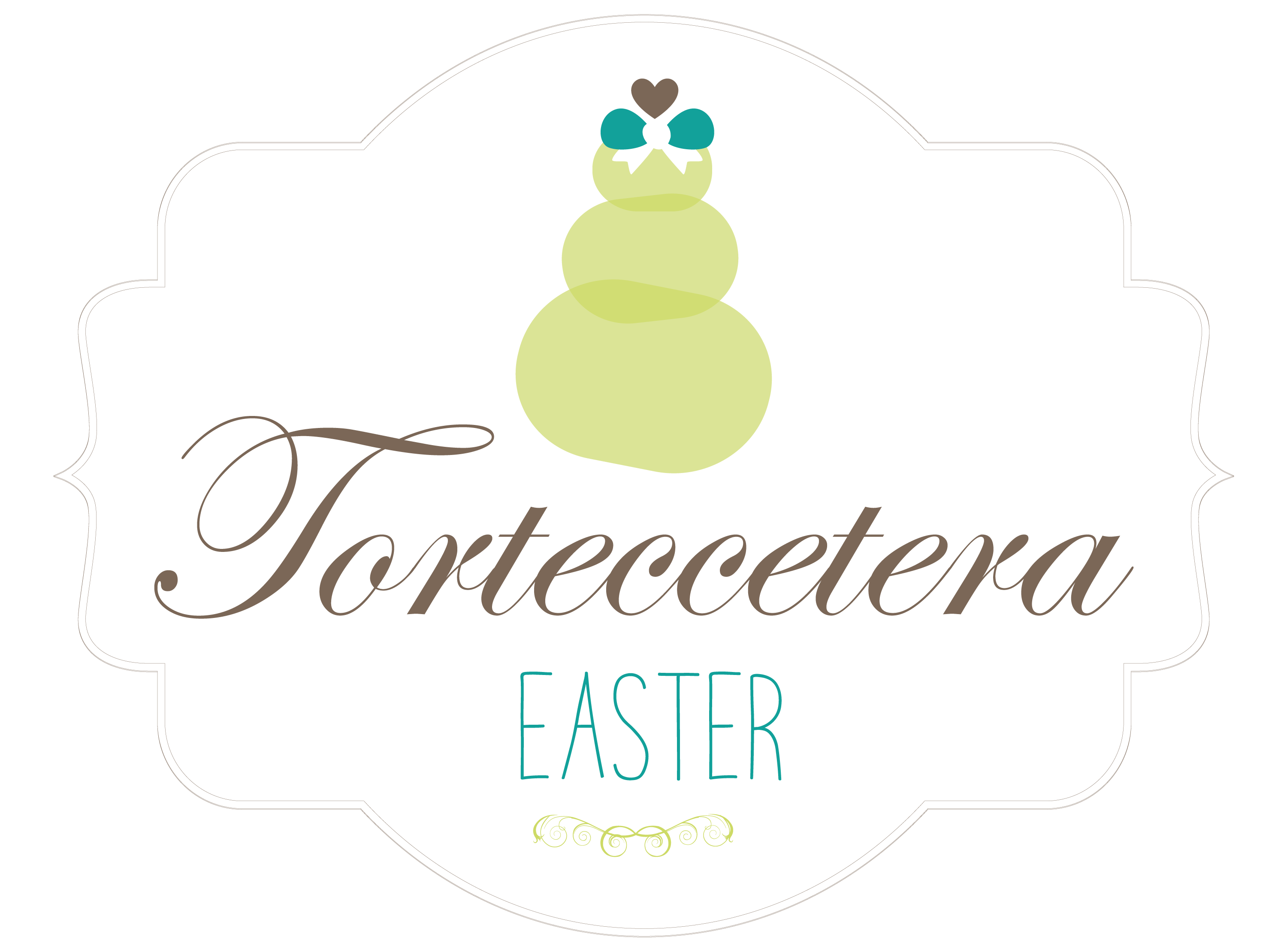 https://www.torteccetera.com/wp-content/uploads/2018/09/Logo_easter2.png