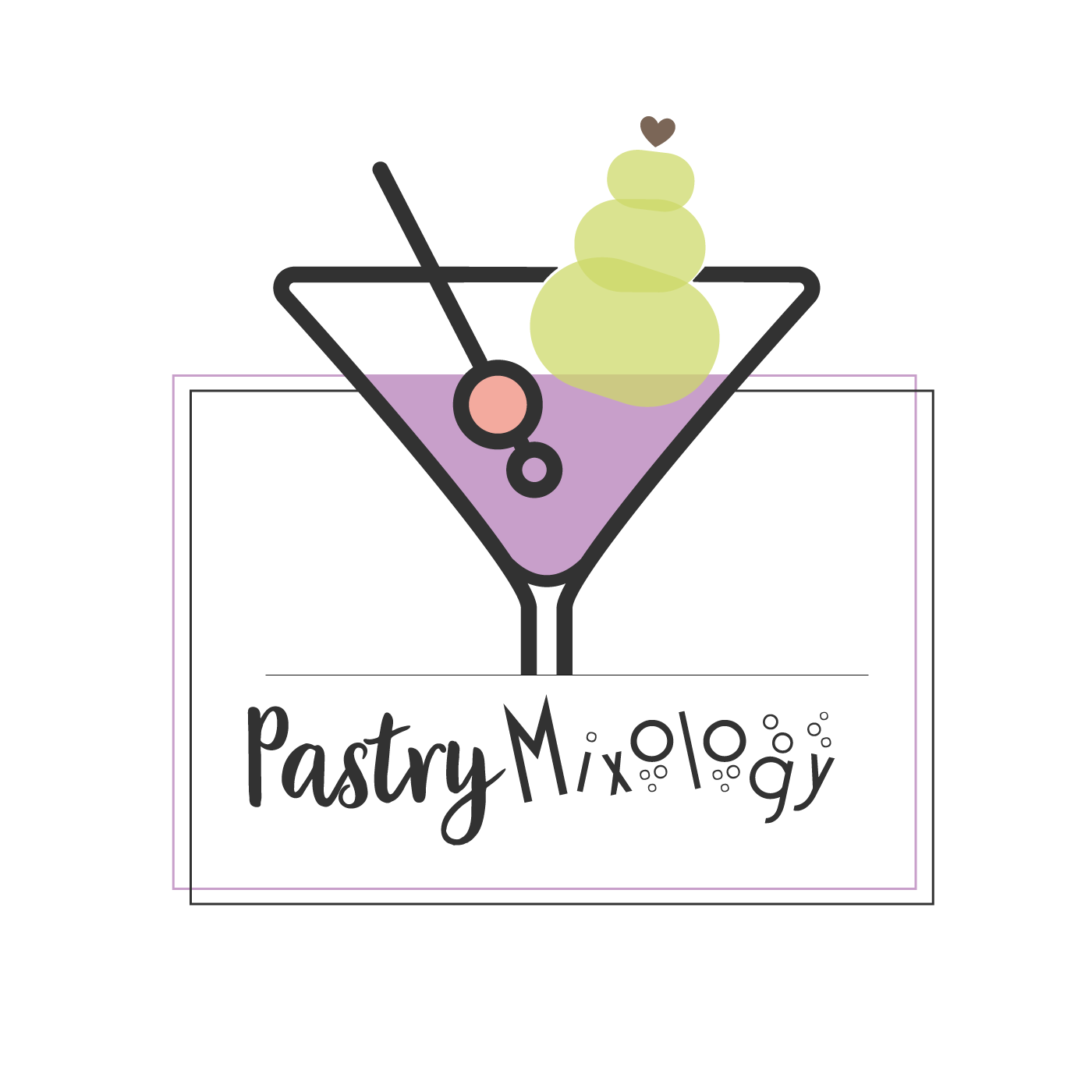 https://www.torteccetera.com/wp-content/uploads/2020/06/logo_pastry_mixology1.png